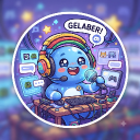 Der Comic-Treff Discord Server Logo