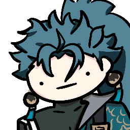 Veyn Verse Discord Server Logo