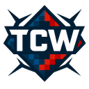 Total Kaif Discord Server Logo
