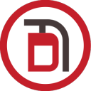 White Dream Discord Server Logo