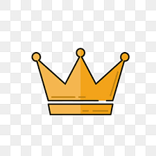 Kings Power Community Discord Server Logo