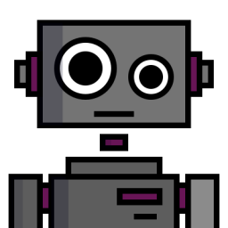 Support Bots Alerts π Discord Server Logo