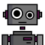 Support Bots Alerts 🔔 Discord Server Logo