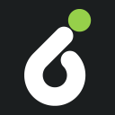 Misskey.io Discord Server Logo