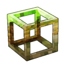 IllusionSMP Discord Server Logo