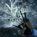 Orofena - NA East Discord Server Logo