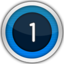 neosu Discord Server Logo