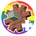 Create Addon Hub Discord Server Logo