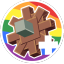 Create Addon Hub Discord Server Logo