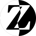 «‒ 𝐙𝐰𝐢𝐞𝐬𝐩𝐚𝐥𝐭 𝐒𝐭𝐮𝐝𝐢𝐨𝐬 ‒» Discord Server Logo