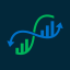 BioPharmCatalyst Discord Server Logo