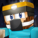 #MendingArmy Create ✔ Discord Server Logo