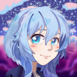 Exode Discord Server Logo