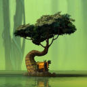 Exodus Discord Server Logo