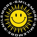 Roman Atwood's Discord Discord Server Logo