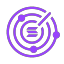 Solana Radar Discord Server Logo