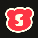 Sintiendo.me Discord Server Logo