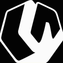 Lightrics Discord Server Logo