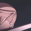 Hiyasu 力 Discord Server Logo