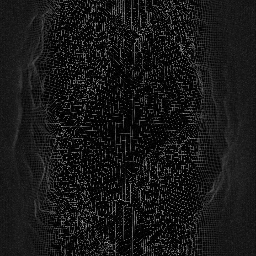 X-C L V R I T Y ©-X Discord Server Logo
