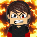 MAHDI LAMBO Discord Server Logo
