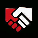 Fusion Collab Discord Server Logo