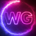 WINDOWS GOD Discord Server Logo