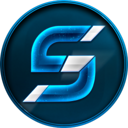 Sytana Roleplay Discord Server Logo