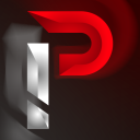 Phantom Life Roleplay Discord Server Logo