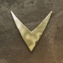 #- Viperes AVT Discord Server Logo