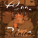Coffee Union Discord Server Logo