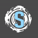 Sashok45's Dev Team [SDT] Discord Server Logo