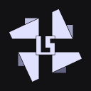 LweeStudios Discord Server Logo