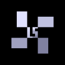 LweeStudios Discord Server Logo