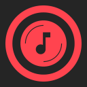 Tuney Support Discord Server Logo