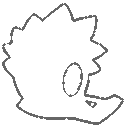 Dazed Ducks Discord Server Logo