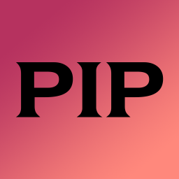 Programming Interview Prep Discord Server Logo