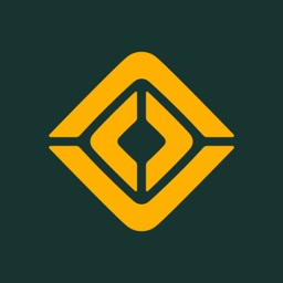 Rivian Discord Server Logo
