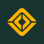 Rivian Discord Server Logo
