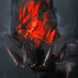 Soulstone Discord Server Logo
