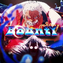 ๐๐๐๐๐๐ ๐๐๐๐ Discord Server Logo