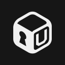 Unlockables.GG Discord Server Logo