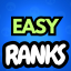 Easy Brawl Boost Services Discord Server Logo