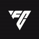 The EAFC Discord Discord Server Logo