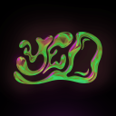 YED Discord Server Logo