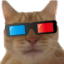 Servidor do Neon Discord Server Logo