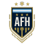 AFH #2K25 Discord Server Logo