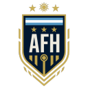 🥇 ASOCIACION FUTSAL DE HAXBALL 🏆 Discord Server Logo