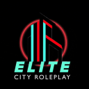 AZ ELITE CITY ROLEPLAY 🇮🇳 Discord Server Logo