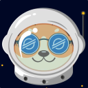 DogeLumens 🪐 Discord Server Logo